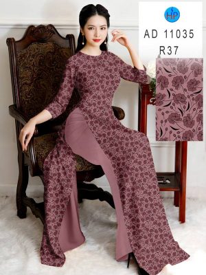 1629171231 336 vai ao dai dep mau moi (2)